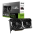 ASUS Dual GeForce RTX 5060 8GB GDDR7 OC Edition Graphics Card